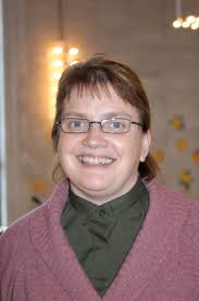 Norge har fått et sår som kommer til å vare