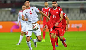 مشاهدة مباراة كولومبيا وفنزويلا بث مباشر يلا شوت اليوم في كوبا امريكا. Jnuy Icyzq5fsm