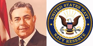 Honoring our Veterans — Military Appreciation Month