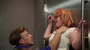 Scene 2 from Jessica Drakes Guide To Wicked Sex: Foreplay