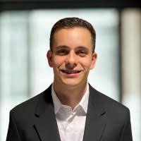 169000+ perfiles de «Danny (daniel)»