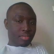 Listen to Deacon Mrs Palmer Omoruyi