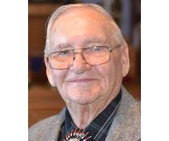 Edward Elmer Claflin Obituary (2023)