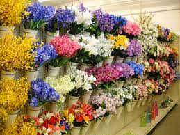 The total discount will automatically be calculated during checkout. Artificial Flowers Near Me Cheaper Than Retail Price Buy Clothing Accessories And Lifestyle Products For Women Men