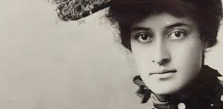 The Princess Ka'iulani Project