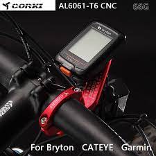 pin on best outdoor market