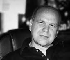 Festifall draws a crowd