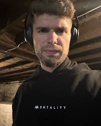 Bryson Stephen (@bigmoneyfitness) • Instagram photos and videos