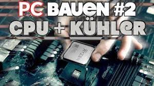 Ich zeige dir in dieser ausführlichen anleitung, wie du einen gaming pc selber zusammenbauen kannst, worauf du unbedingt achten musst und vieles mehr. Pc Bauen Fur Anfanger Die Ultimative Schritt Fur Schritt Anleitung