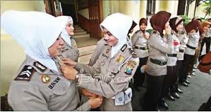 We did not find results for: Polwan Boleh Berjilbab Pks Ini Kabar Gembira Umat Islam Jpnn Com