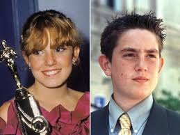 Diff'rent Strokes star's son commits suicide