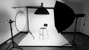Understanding Basic Studio Lighting For Your Diy Home Studio Doopic