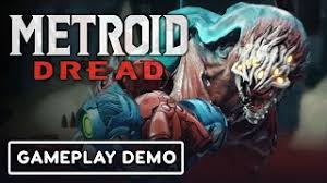Corruption.the scan states that this project aimed to convert metroids into power sources for weapons, presumably using energy they absorbed from other organisms. Zlzo9mj8n9z6am
