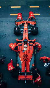 Is part of future plc, an international media group and leading digital publisher. 16 Formula 1 Ideas Formula 1 Formula 1 Car Formula One