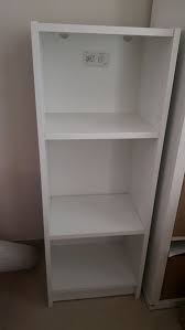 Perusahaan ini sudah lama menyediakan berbagai jenis furniture dengan jenis yang beragam. Jual Ikea Rak Buku Billy Book Case Di Lapak Intgadget Bukalapak