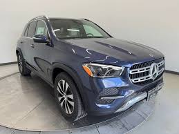 Image result for Lunar Blue 2022 GLE
