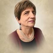 Gasper Family Obituaries