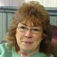 I know this was asked before but I couldn't find it. I need recommendations  for a good podiatrist. Thank you!