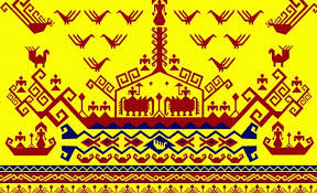 This technique originated from the island of java, indonesia. Batik Lampung Motif Sejarah Gambar Penjelasan Pelajarindo Com