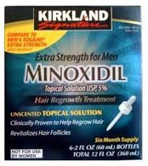 With its generally good tolerability profile, finasteride is a new approach to the management of male pattern baldness and it can be used with laser caps. The 5 Best Hair Growth Products For Men