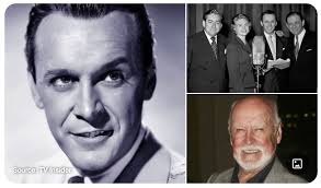 Bill Kerr's Career and Achievements as an Actor and Comedian