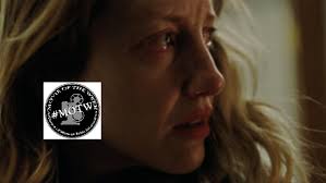 MOVIE OF THE WEEK October 7, 2022: TO LESLIE