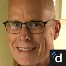 Best Multiple sclerosis Doctors in Reynoldsville, PA