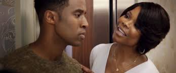 The Haves and the Have Nots TV Show