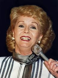 1,515 Debbie Stock Photos