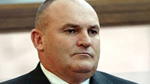 <i>Police sex case:</i> Brad Shipton