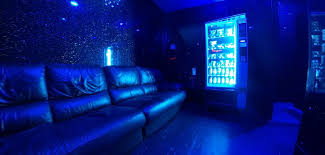 Men in gym steam room masturbated while watching customer: Gay Sauna London The Locker Room Sauna And Steam