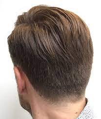 Pin On Fades And Clippers