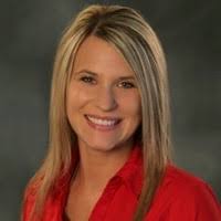 Jennifer Beranek's Instagram, Twitter & Facebook