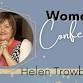 Spring Women’s Weekend – Helen Trowbridge event in New Ringgold, PA