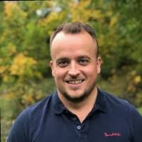 10+ "Daniel Näslund" profiles