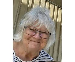 Sharon E. Ingalls Obituary (2025)