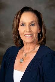 Dexter Green's Instagram, Twitter & Facebook