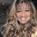 Alethea Ford's Instagram, Twitter & Facebook