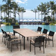 20 Magnifique Photographie De Salon De Jardin En Alu Check More At Http Www Buypropertyspai