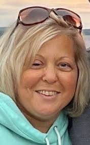 Kristina Parrish Obituary (2025)