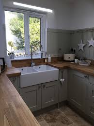 Image Result For Kitchen Tongue And Groove Splashback Ideas Kitchen Inspirations Farmhouse Kitchen Remodel Kitchen Remodel