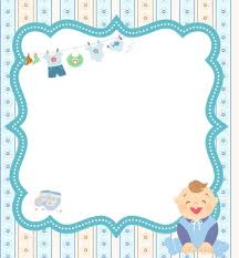 Contoh kartu ucapan aqiqah bayi pada berkat kotak nasi kartu. Unduh 41 Background Kelahiran Anak Paling Keren Download Background