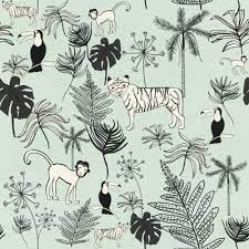 Our kids wallpaper is available in a range of styles and with free uk delivery available. Childrens Wallpaper Nursery Boys And Girls Wallpaper