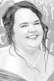 Valerie Davis-Crane Obituary (1962