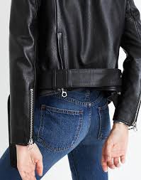 Bathroom bins (16) kitchenware (10) kitchen utensils (3) kitchen scales (4) chopping boards (1) mixing bowls (1) salt and pepper mills (1) drinkware (183) water bottles (104) flasks (80) travel mugs (32) barware and bar accessories (7) drinking glasses and glassware (3) picnics and outdoor dining (54) travel mugs (32) cool boxes (19) picnic blankets and baskets (2) outdoor dinnerware and. Ultimate Leather Motorcycle Jacket