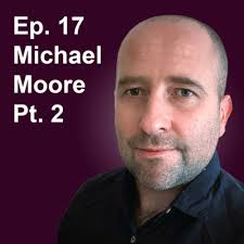 Ep. 22 "Teams are like Soup" REPOST (Guest: Ashley Trodden) by There's No  'I' in Podcast