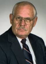 Obituary information for Nathaniel Azalea Mack