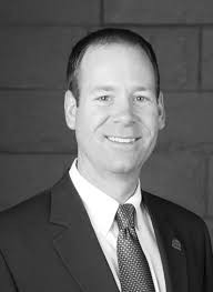 Our Future Begins Today