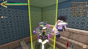 Join this channel to get access to perks and special features no one else can get: Yba Lucky Arrow Code