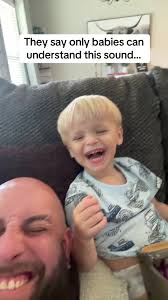 Chris Hand (@chris_hand12)